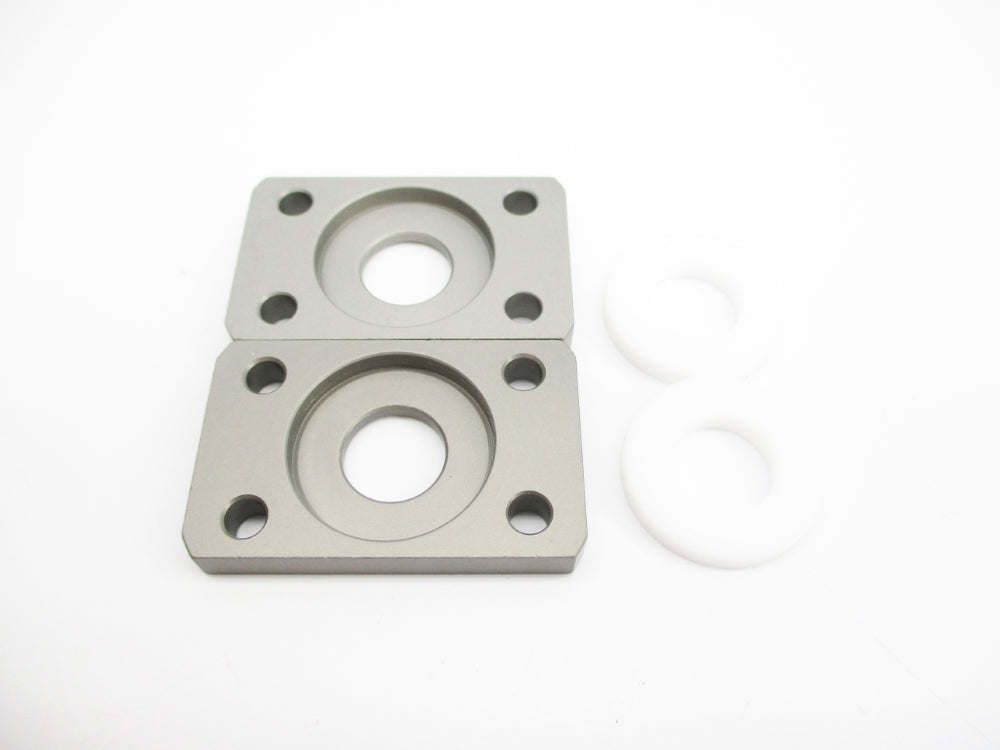 INDUSTRIAL SPARE PART 105519B NSMP