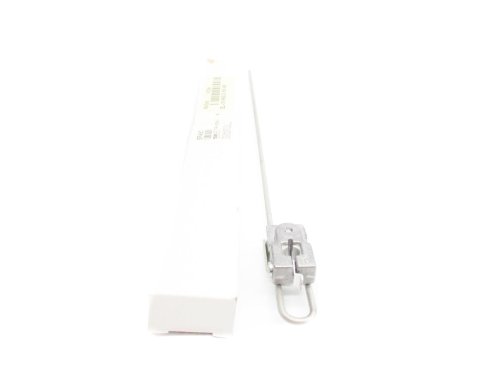MICRO SWITCH 6PA63 NSMP