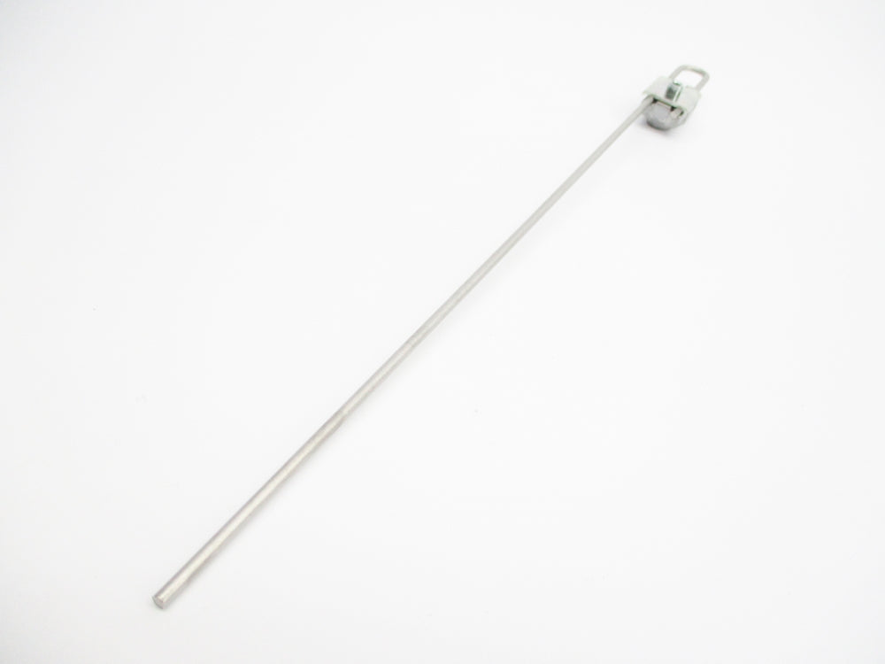 MICRO SWITCH 6PA63 NSMP