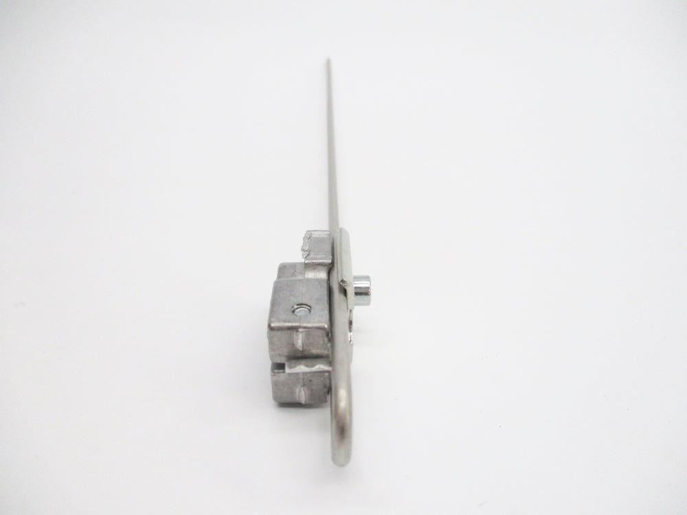 MICRO SWITCH 6PA63 NSMP