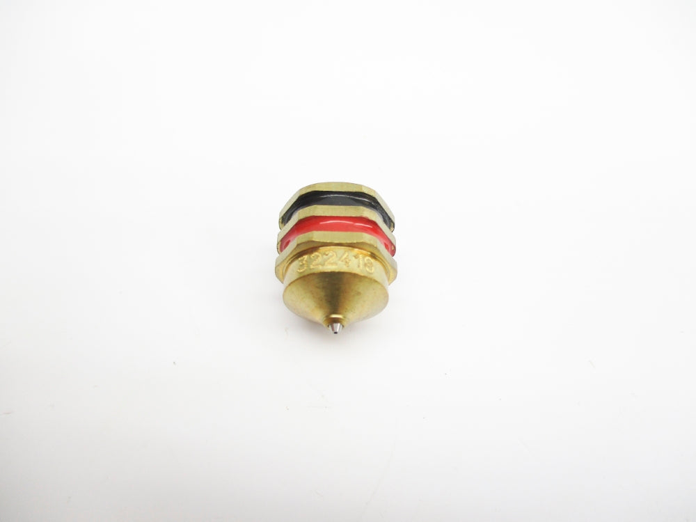 INDUSTRIAL SPARE PART 322418 NSMP