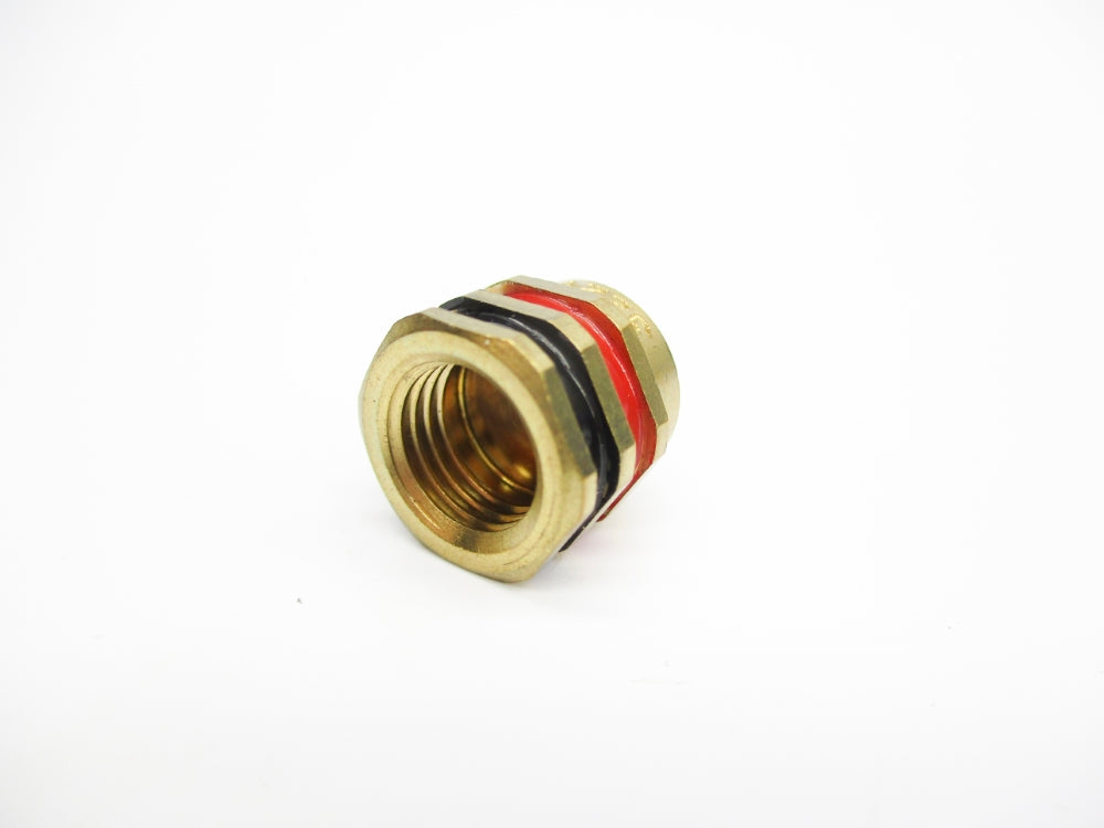 INDUSTRIAL SPARE PART 322418 NSMP