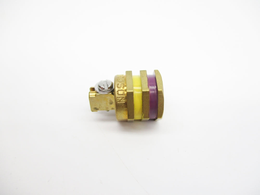 NORDSON 1011014 NSMP