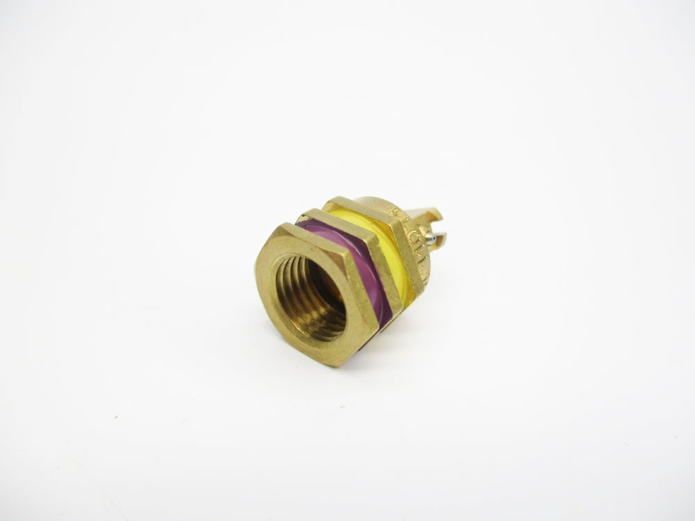 NORDSON 1011014 NSMP