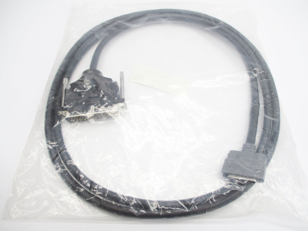 RSI CBL-50VHDCI NSMP