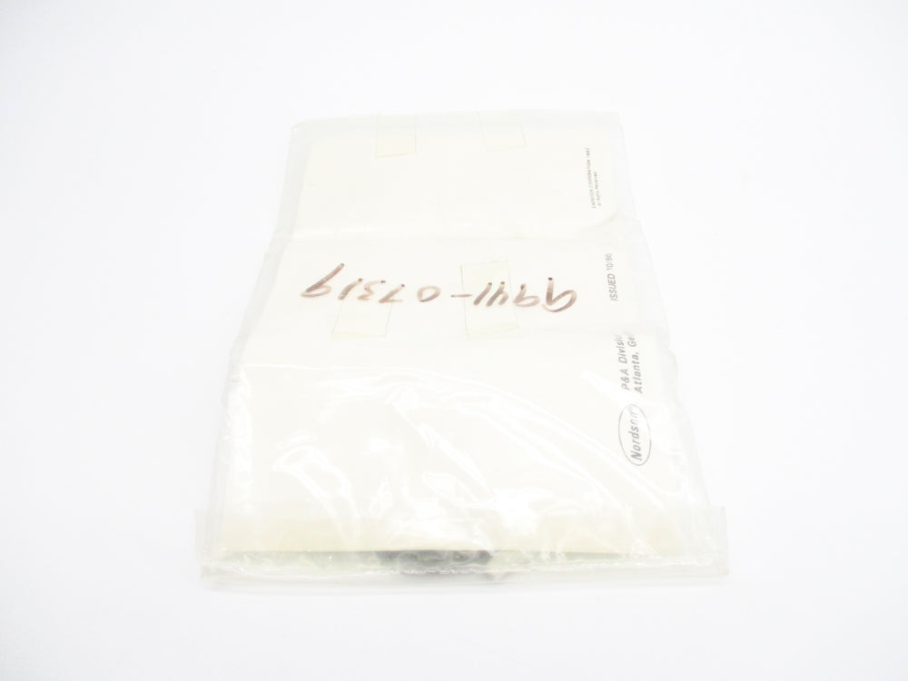 INDUSTRIAL SPARE PART 274783A NSMP
