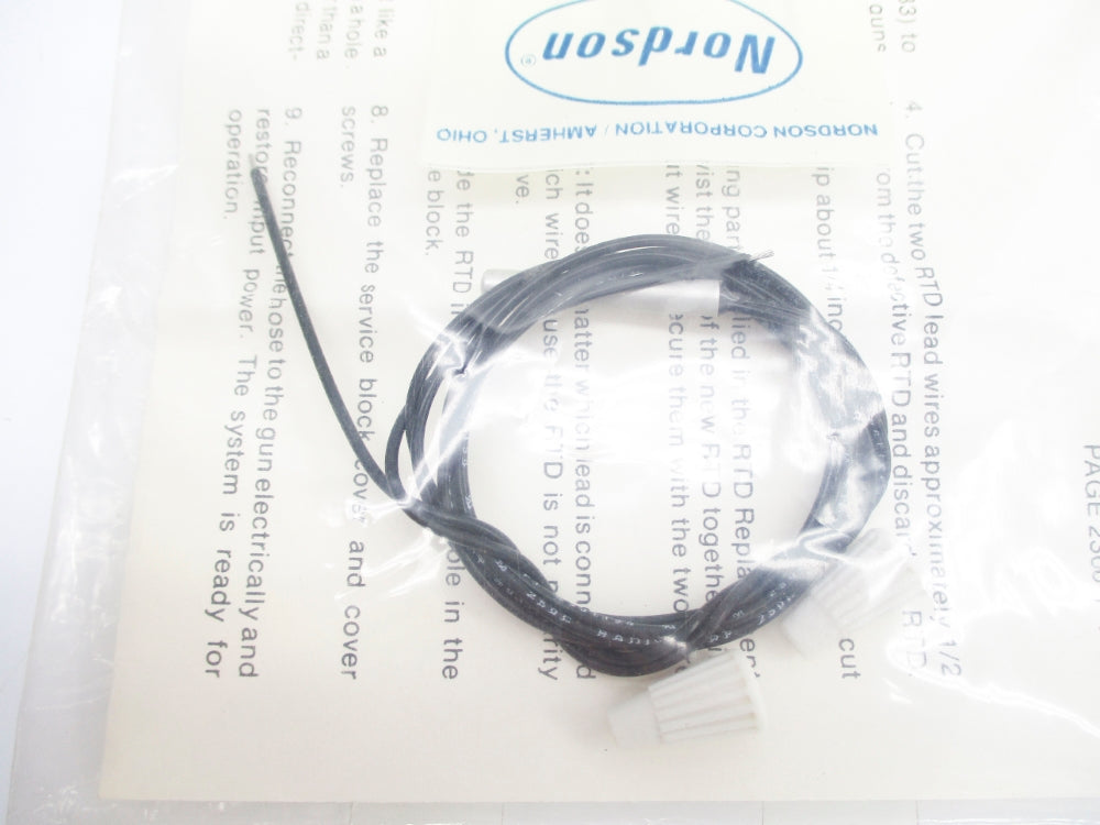 INDUSTRIAL SPARE PART 274783A NSMP