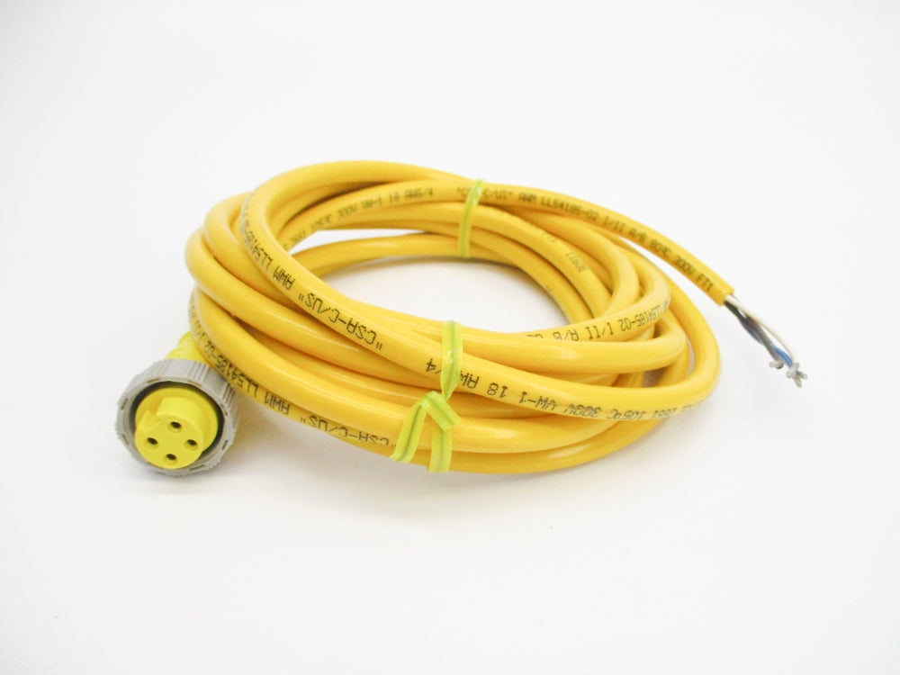 HYDE PARK AC105 NSMP