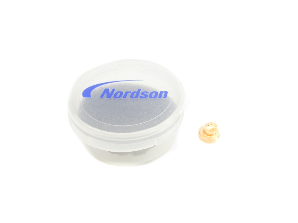 INDUSTRIAL SPARE PART 238031 NSMP