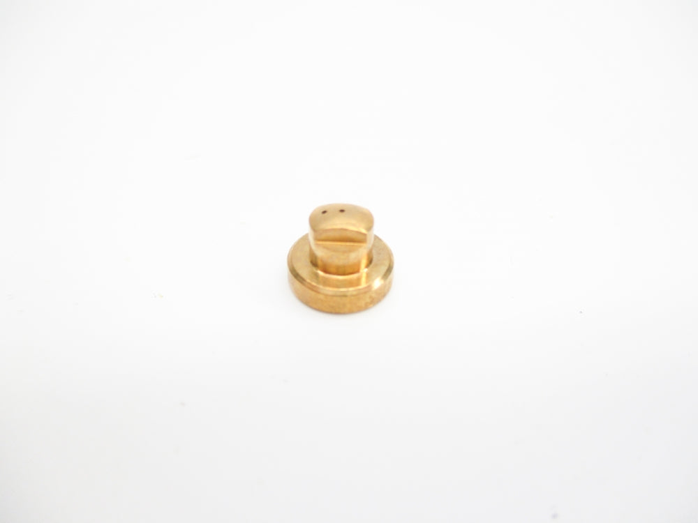 INDUSTRIAL SPARE PART 238031 NSMP