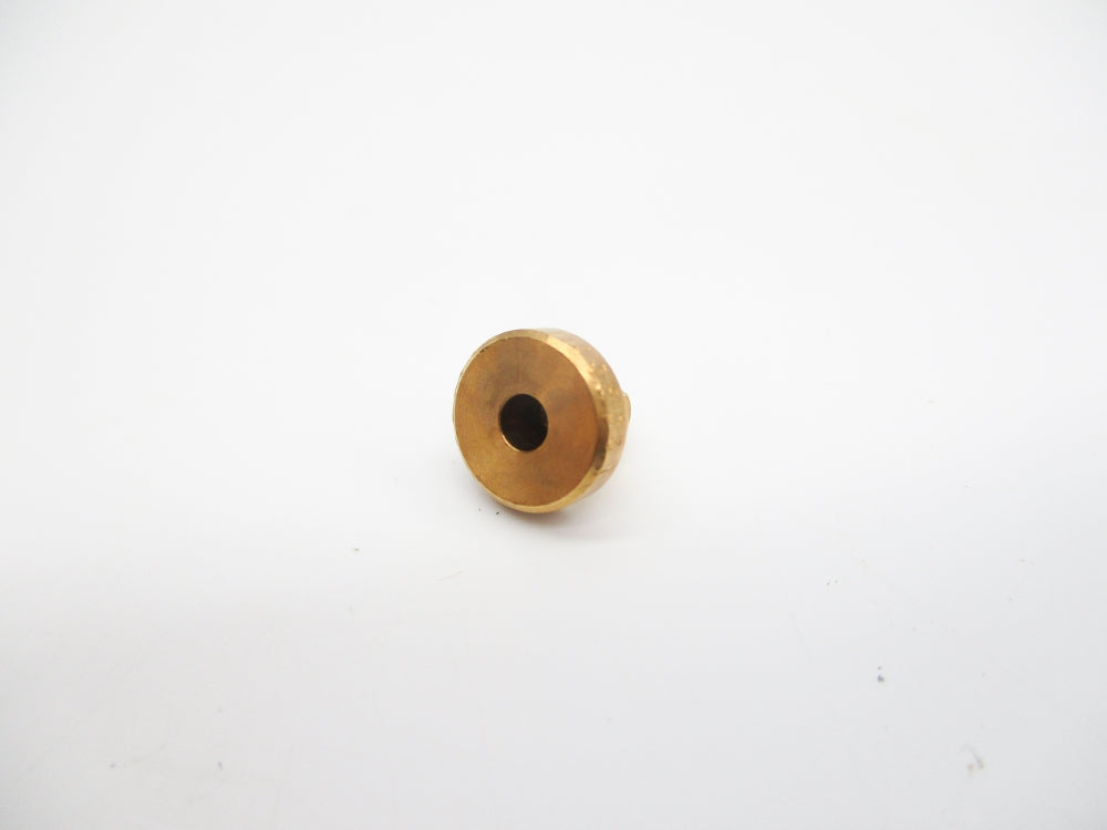 INDUSTRIAL SPARE PART 238031 NSMP