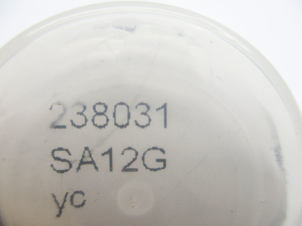 INDUSTRIAL SPARE PART 238031 NSMP