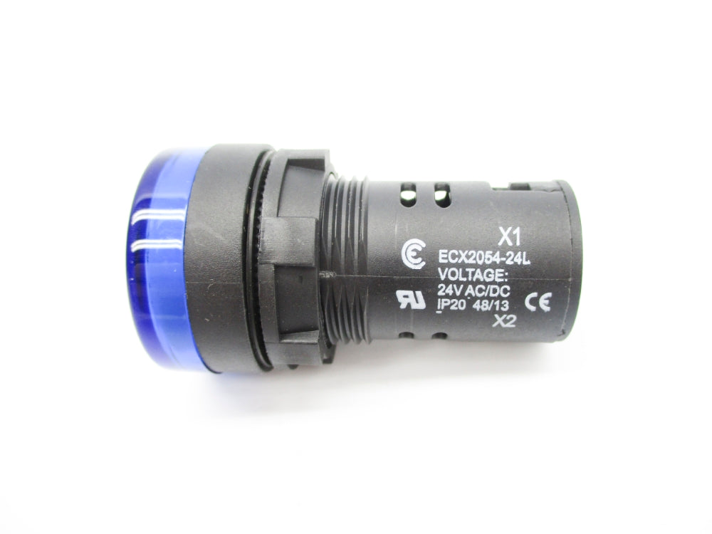 AUTOMATION DIRECT ECX2054-24L NSMP