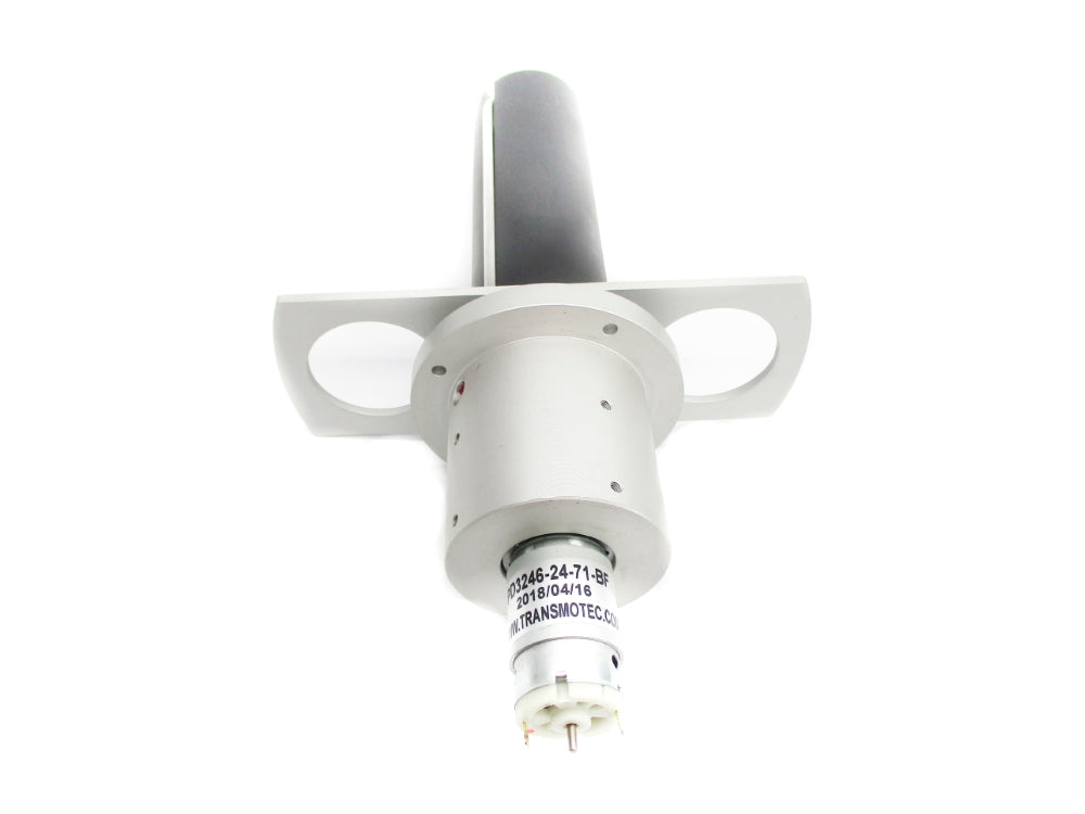 TRANSMOTEC PD3246-24-71-BF NSNP