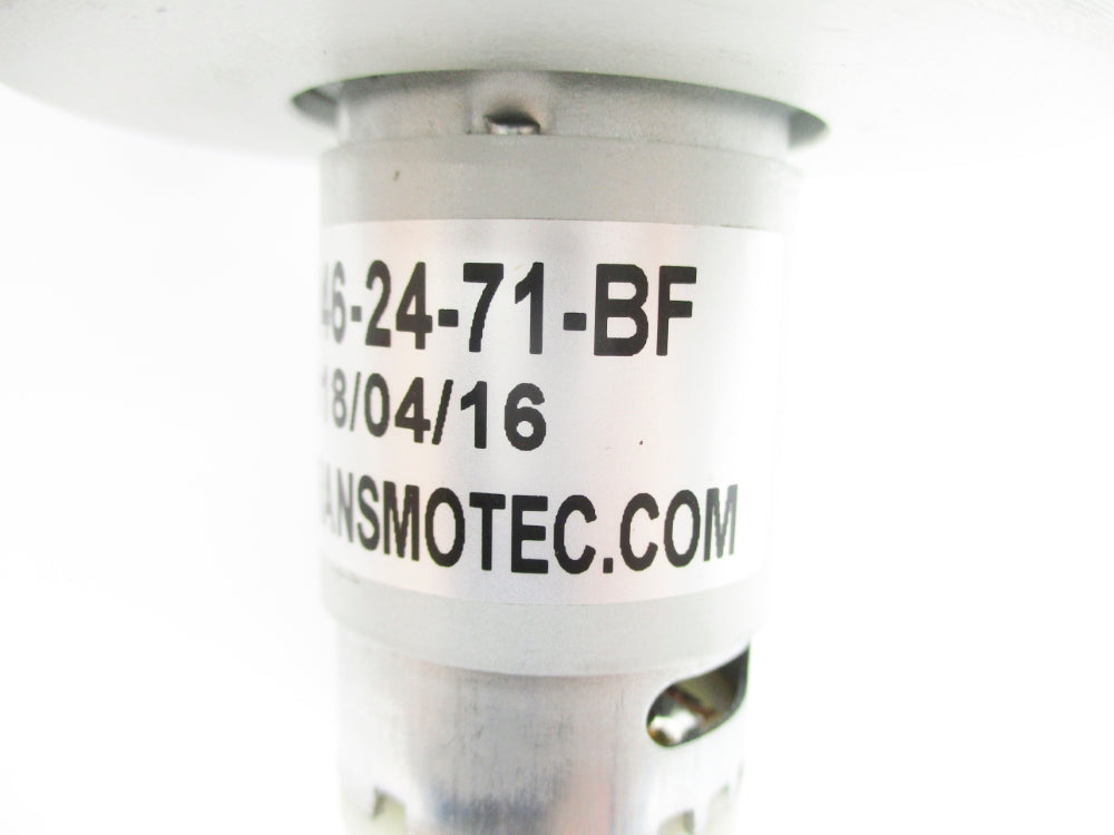 TRANSMOTEC PD3246-24-71-BF NSNP