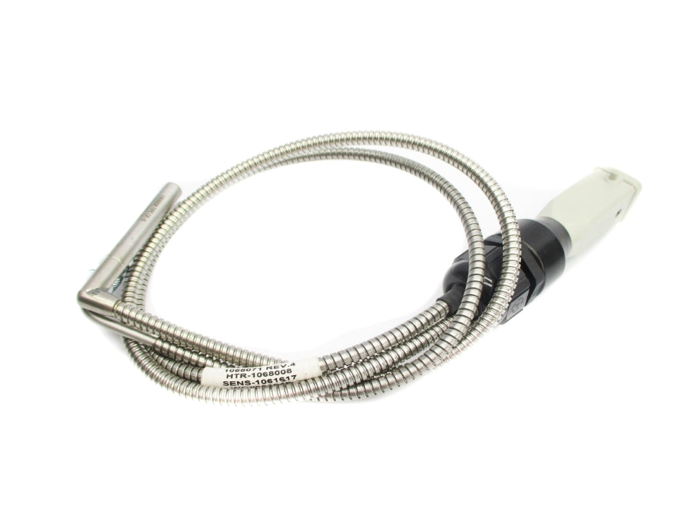 NORDSON 1068071 NSNP