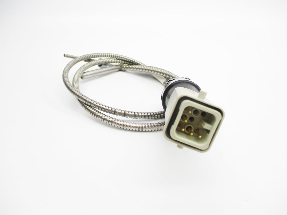 NORDSON 1068071 NSNP