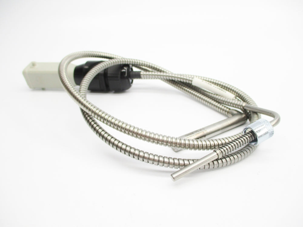 NORDSON 1068071 NSNP