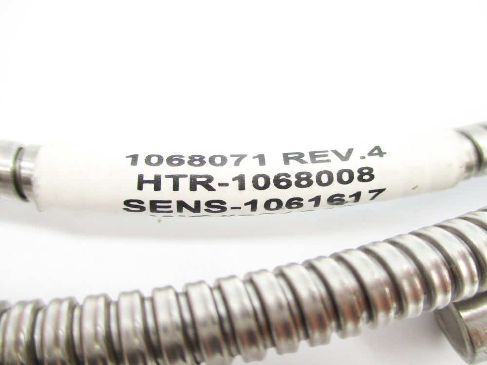 NORDSON 1068071 NSNP