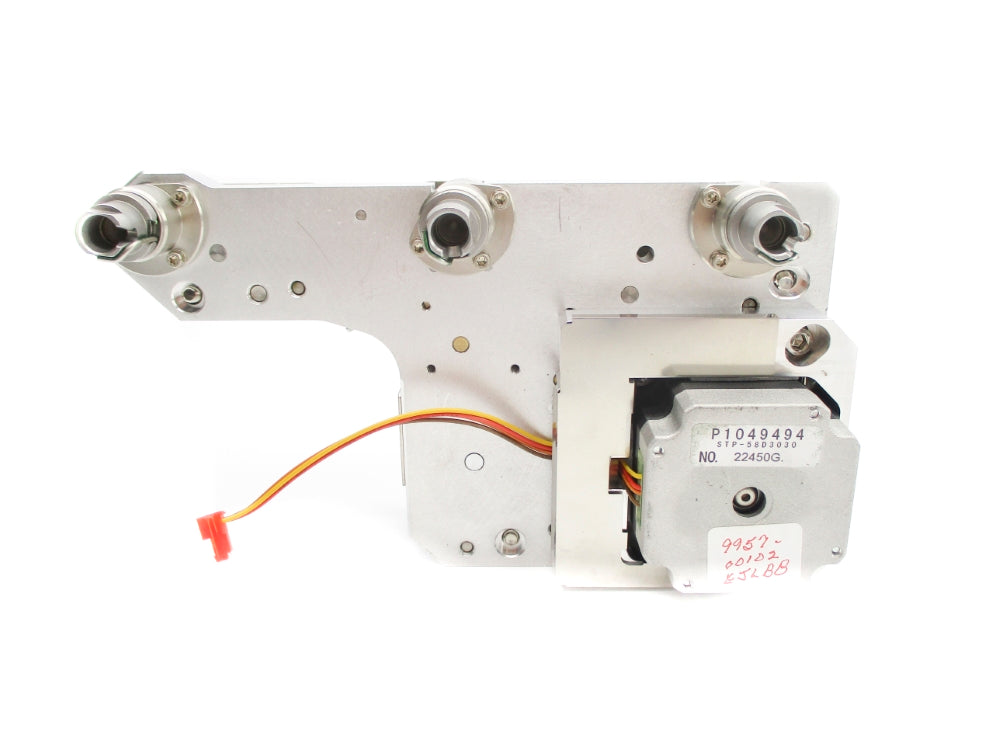 ORIENTAL MOTOR STP-58D3030 P1049494 NSNP