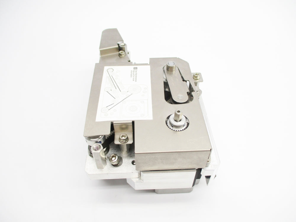 ORIENTAL MOTOR STP-58D3030 P1049494 NSNP