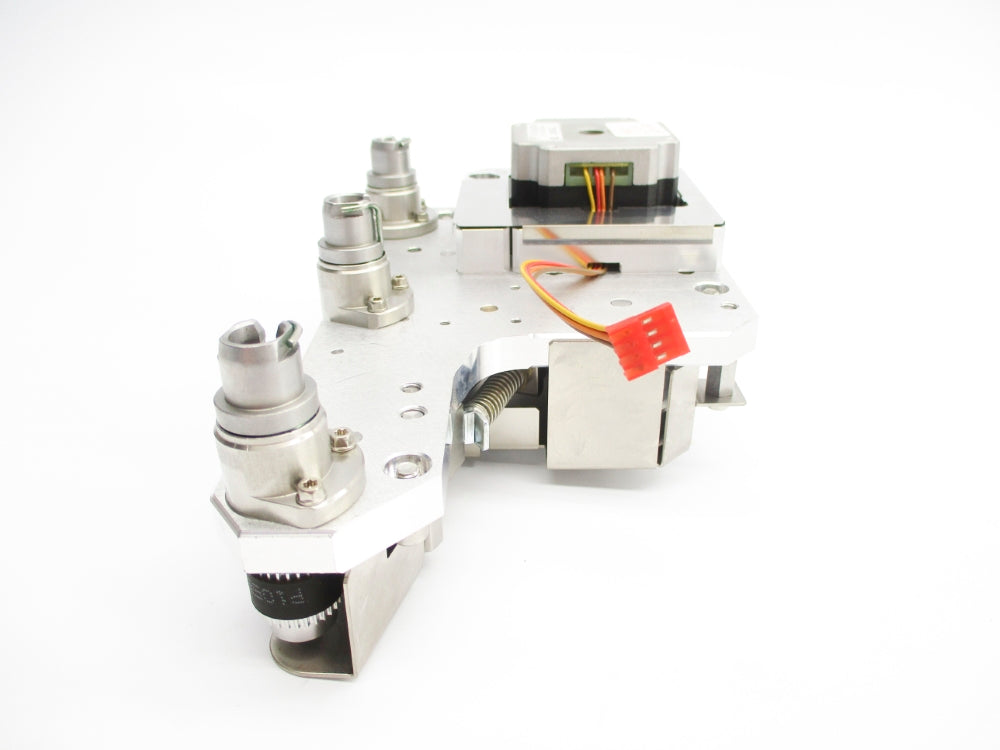 ORIENTAL MOTOR STP-58D3030 P1049494 NSNP