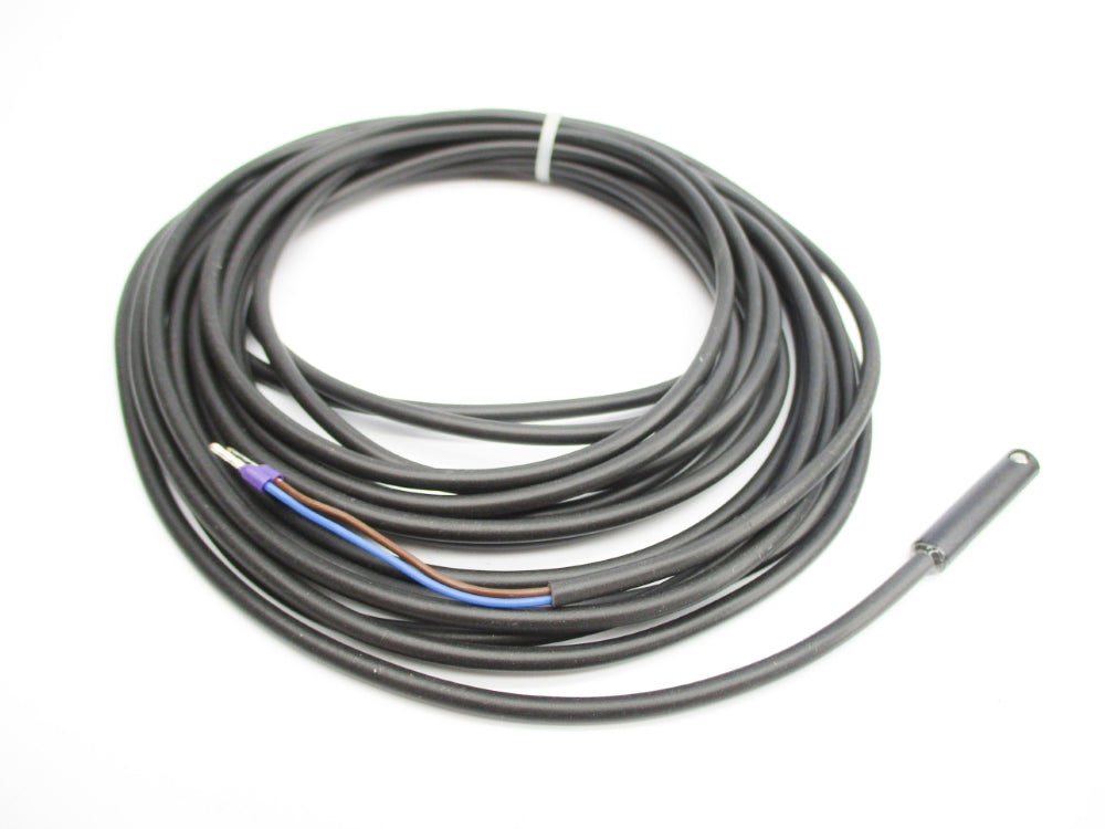 NORGREN M/50/LSU/5V SER. A NSNP