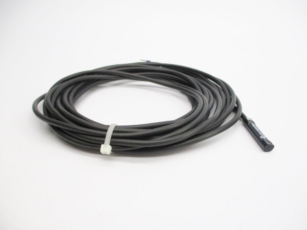 NORGREN M/50/LSU/5V SER. A NSNP
