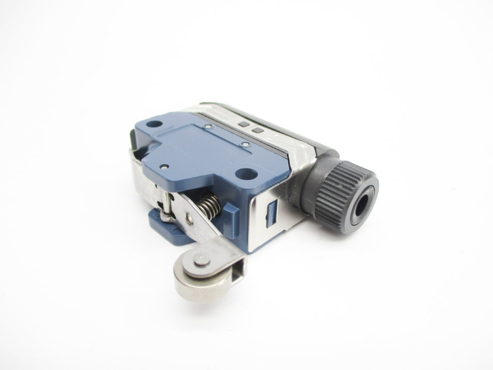 PANASONIC AZH2041 NSNP