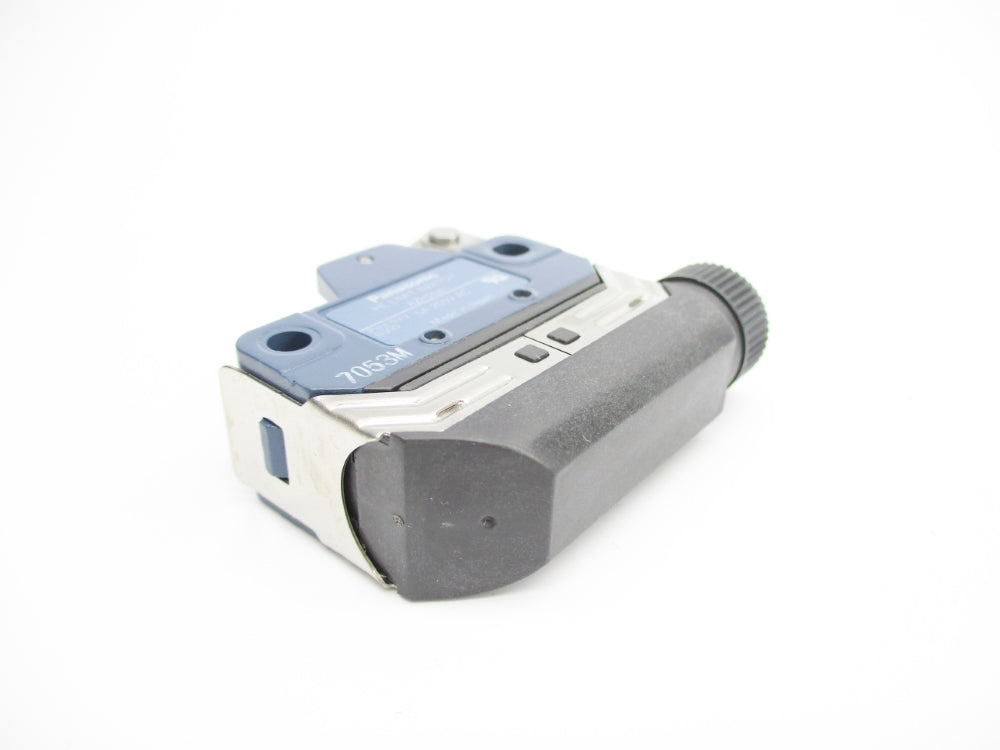 PANASONIC AZH2041 NSNP