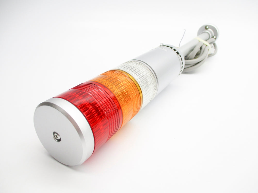 PATLITE LME-_02UFB NSNP