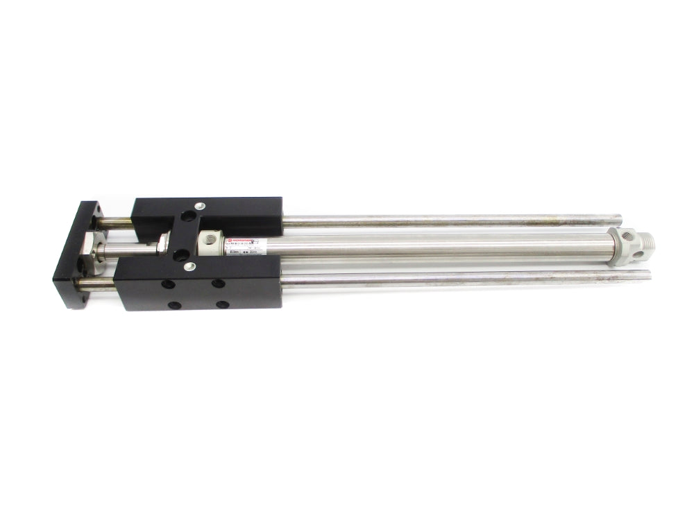 NORGREN RM/8021/M/250/G02 NSNP