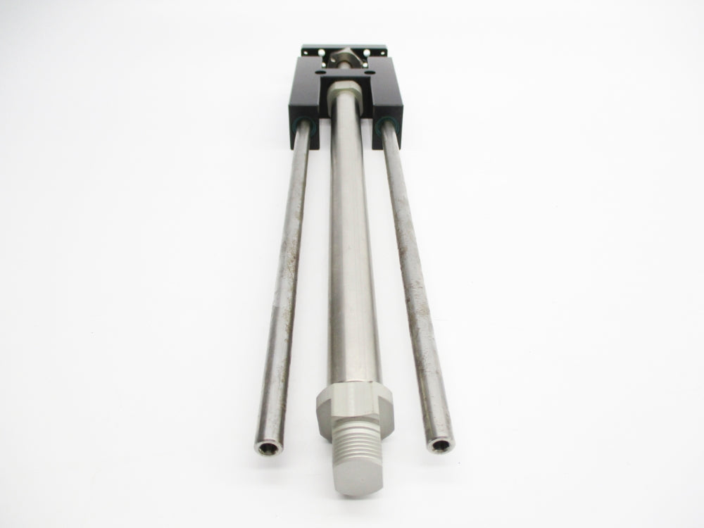 NORGREN RM/8021/M/250/G02 NSNP