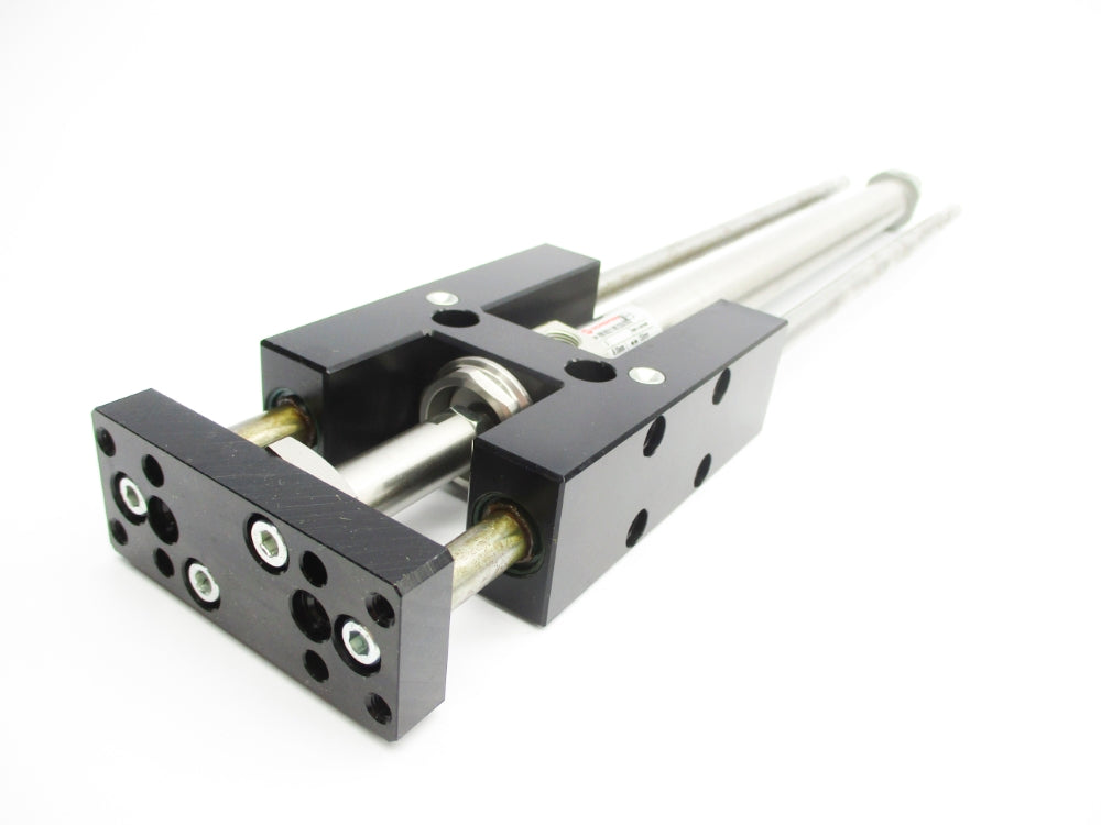 NORGREN RM/8021/M/250/G02 NSNP