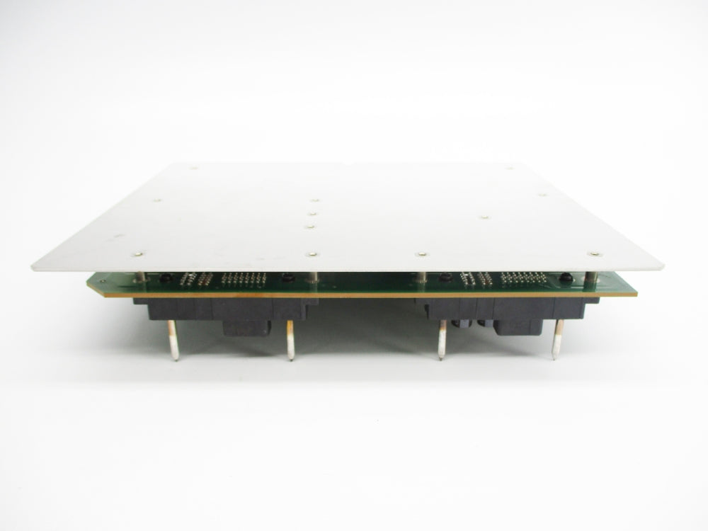 INDUSTRIAL MRO 47-0015-067D-PLC2 NSNP