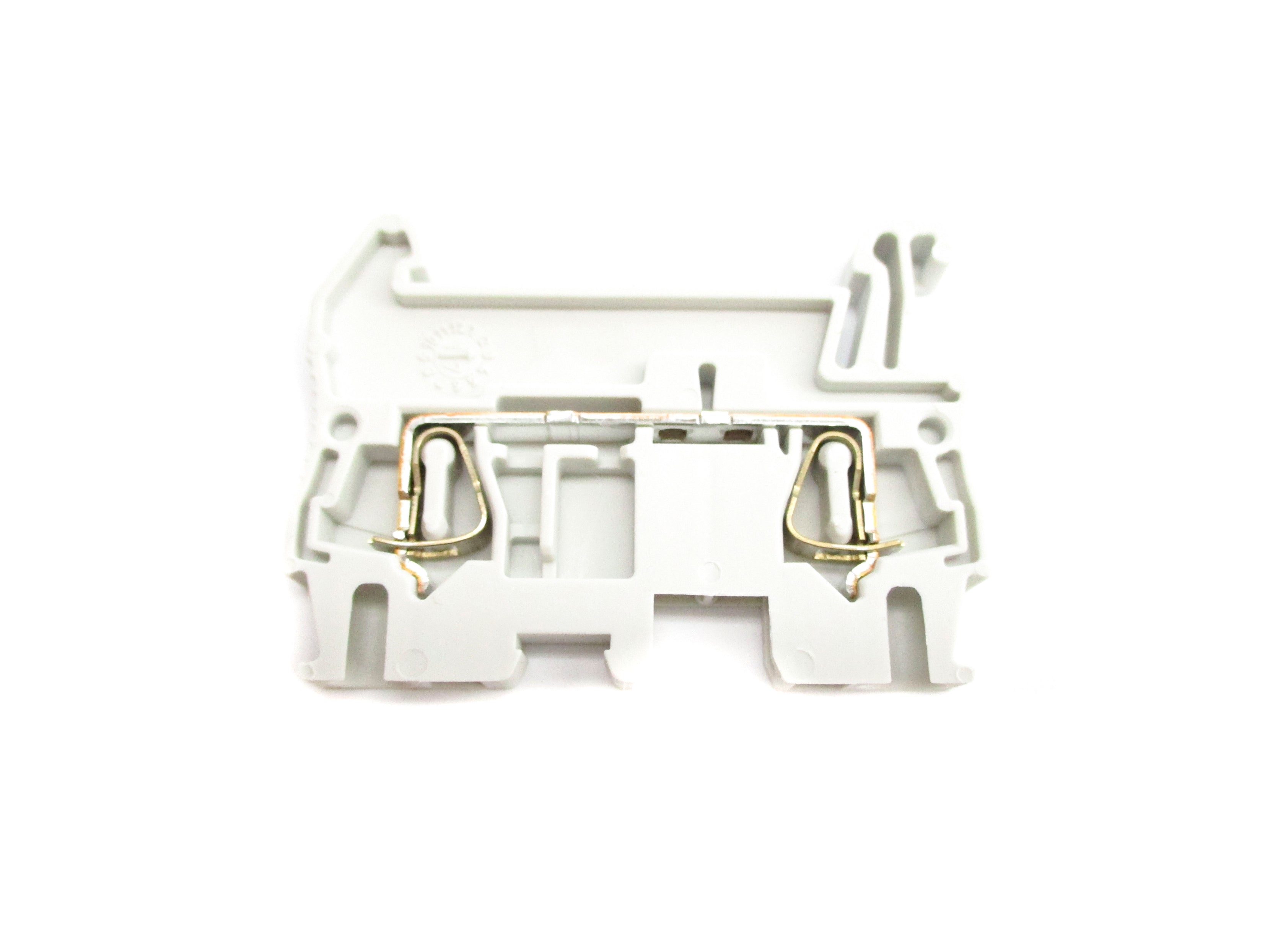 SIEMENS 8WH2000-0AF00 (PKG OF 50) NSMP