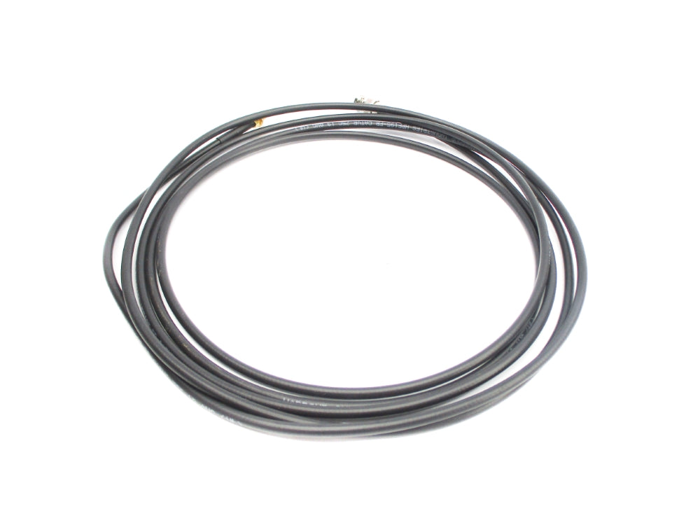 HARBOUR INDUSTRIES HPF195-FR NSNP
