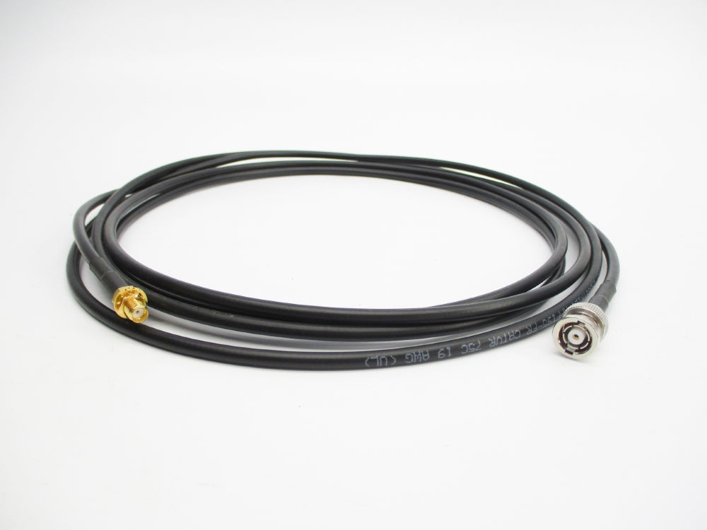 HARBOUR INDUSTRIES HPF195-FR NSNP