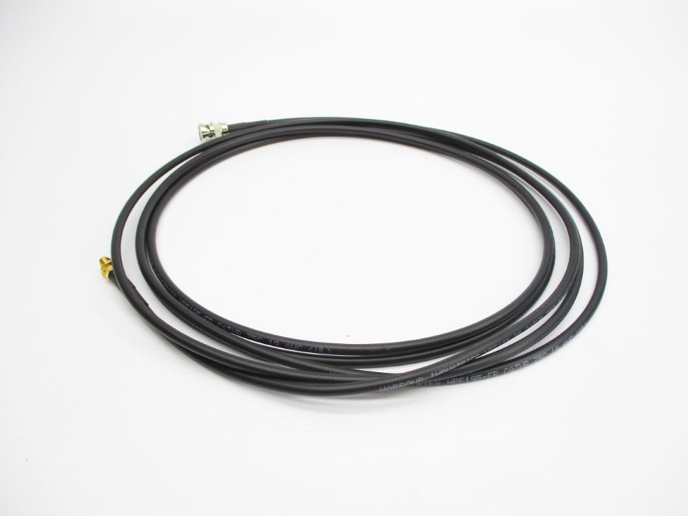 HARBOUR INDUSTRIES HPF195-FR NSNP