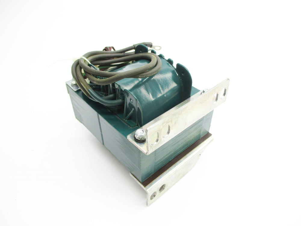 ISMET MTD220 702740 220VA (AS PICTURED) NSNP