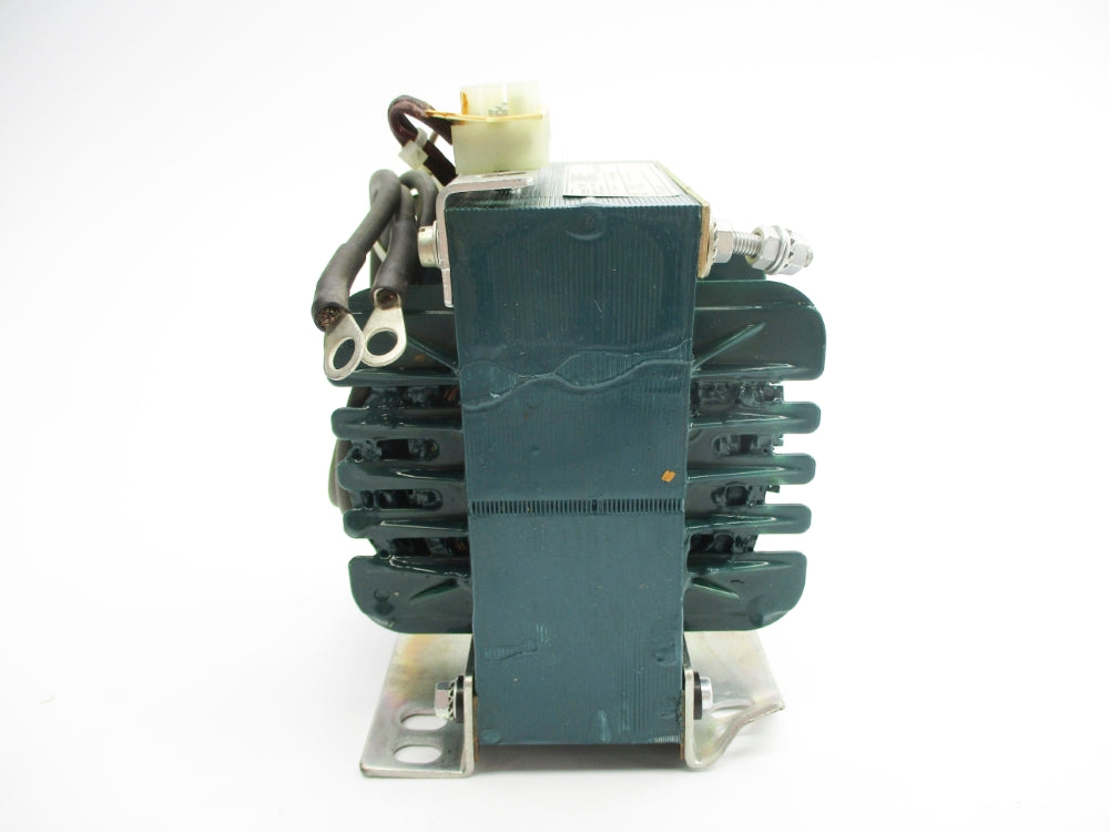 ISMET MTD220 702740 220VA (AS PICTURED) NSNP