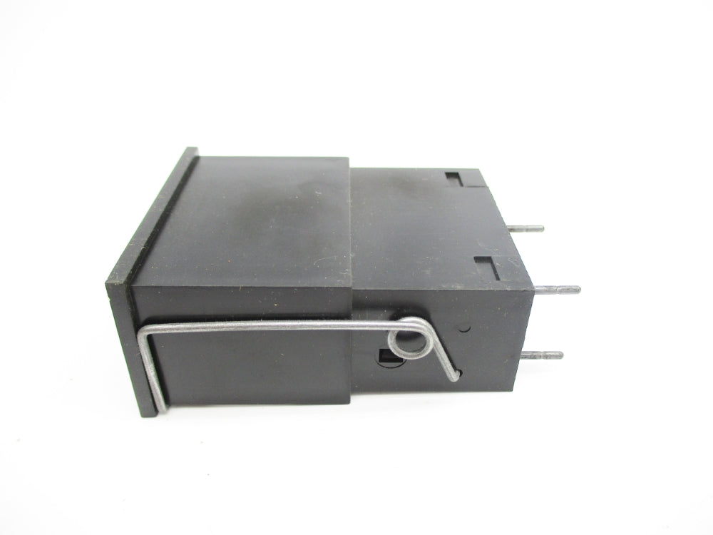 SYRELEC 6108.2 NSNP