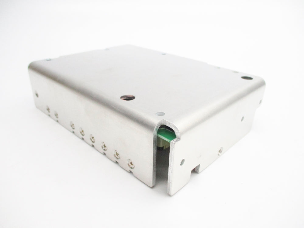 FSP FSP250-2H01 3BD0099612GP REV. 02 NSNP