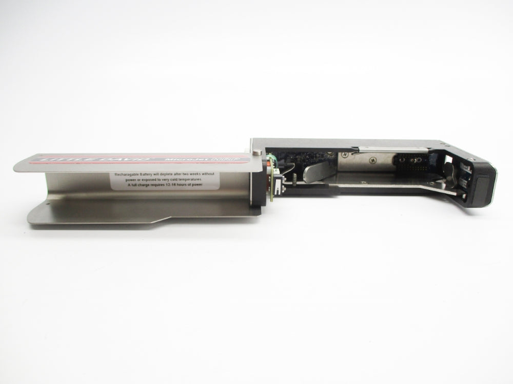 LOVESHAW MJHRP-006 NSNP