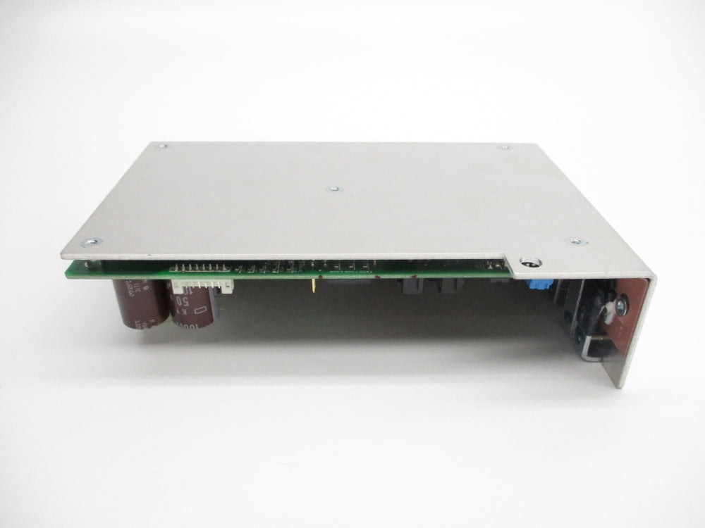 FSP FSP250-2H02B 3BD0129311GP NSNP