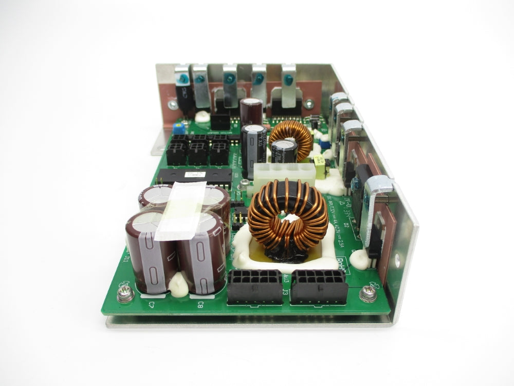 FSP FSP250-2H02B 3BD0129311GP NSNP