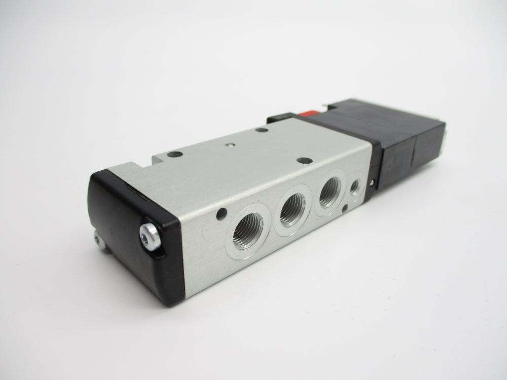 NORGREN V60AA11D-C213A 24V NSNP