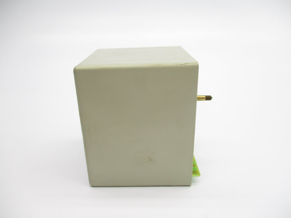 KROM SCHRODER IFW15T-N 84359100 UNMP