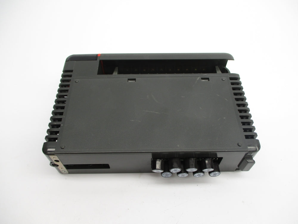 FACTS ENGINEERING F4-08TRS-2 UNMP
