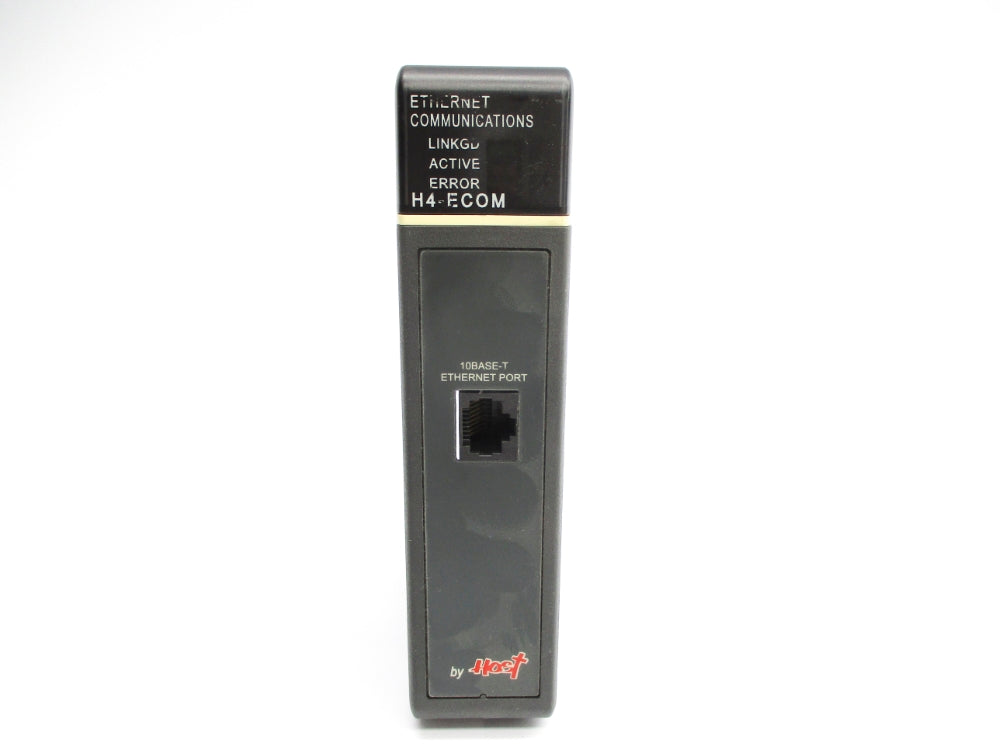 HOST H4-ECOM UNMP